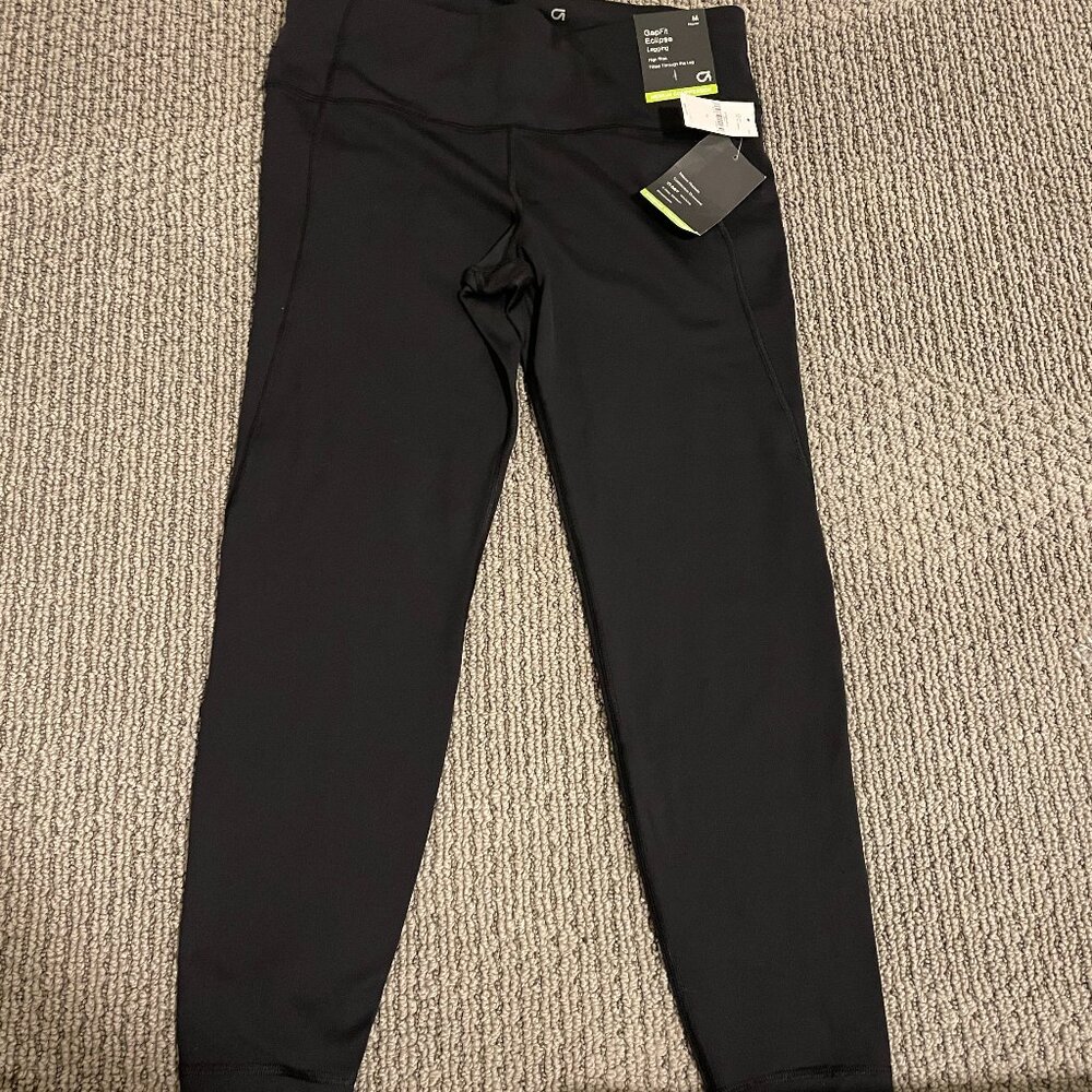 GAP GapFit Eclipse Legging